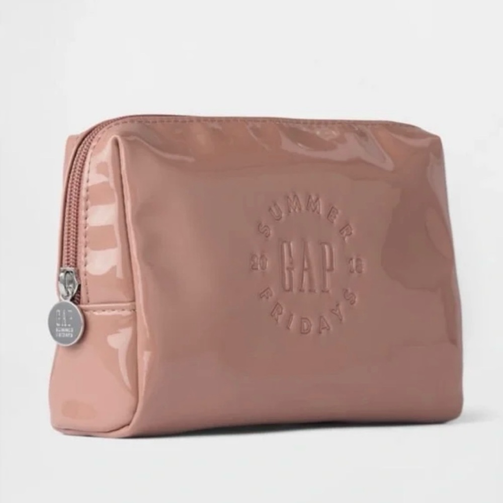 BRAND NEW GAP x Summer Fridays Gift Set (2 of 2 Available) - Picture 3 of 11
